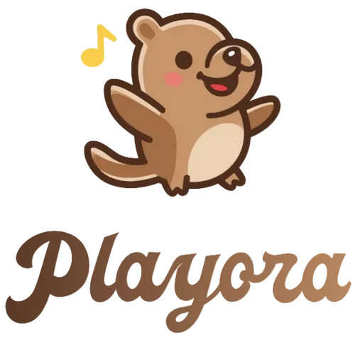 Playora 